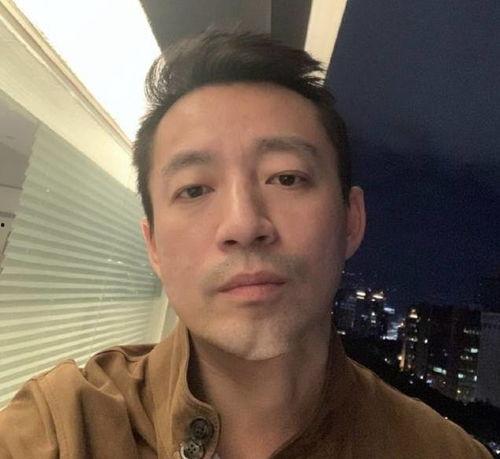 汪小菲视频爆料最新一期,最新一期引发热议